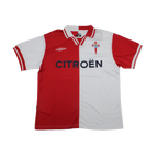 Celta 01/02