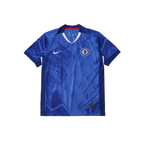 Camiseta Chelsea 25/26