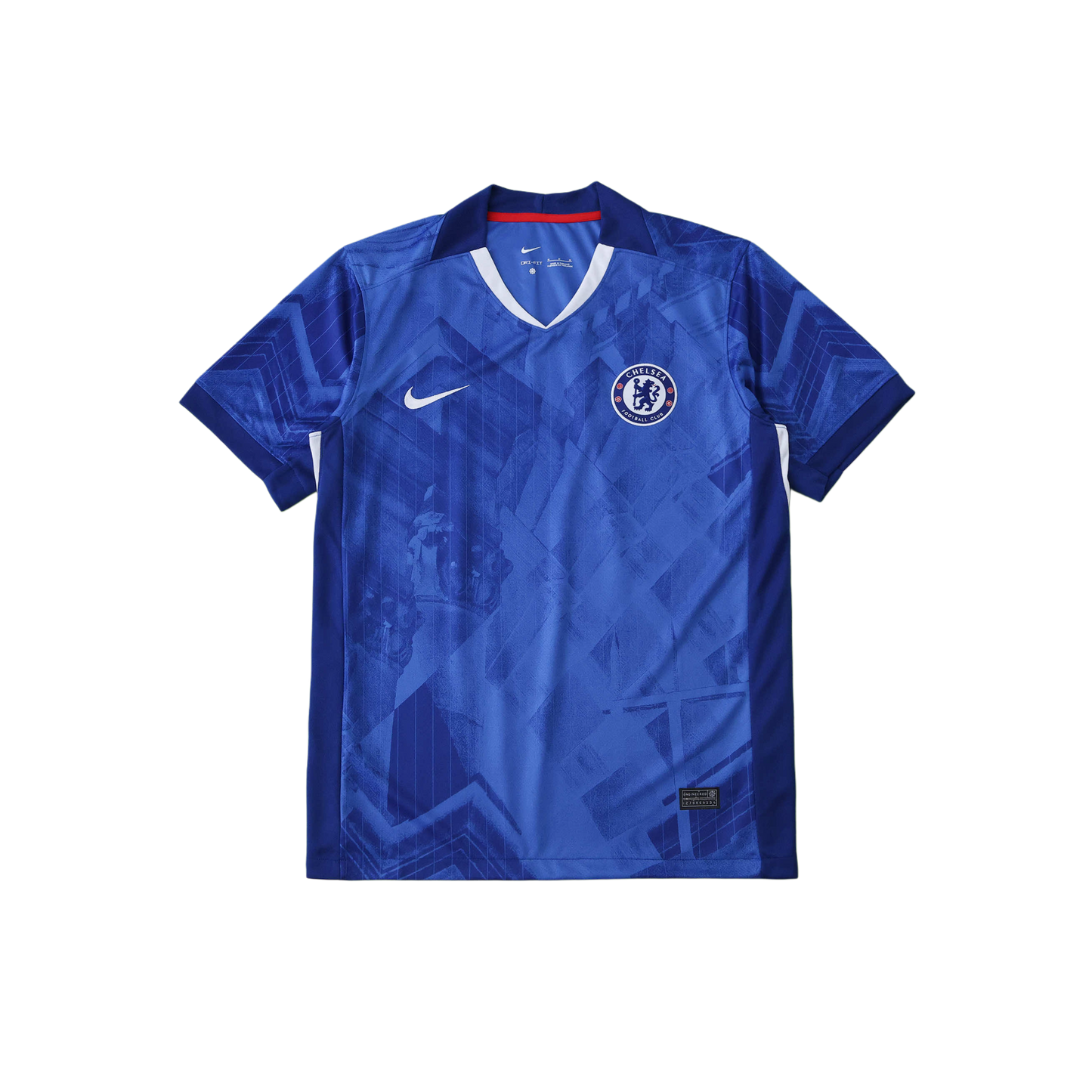 Chelsea 25/26 Shirt