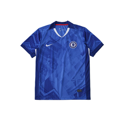 Chelsea 25/26 Shirt