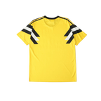 Dortmund 89/90
