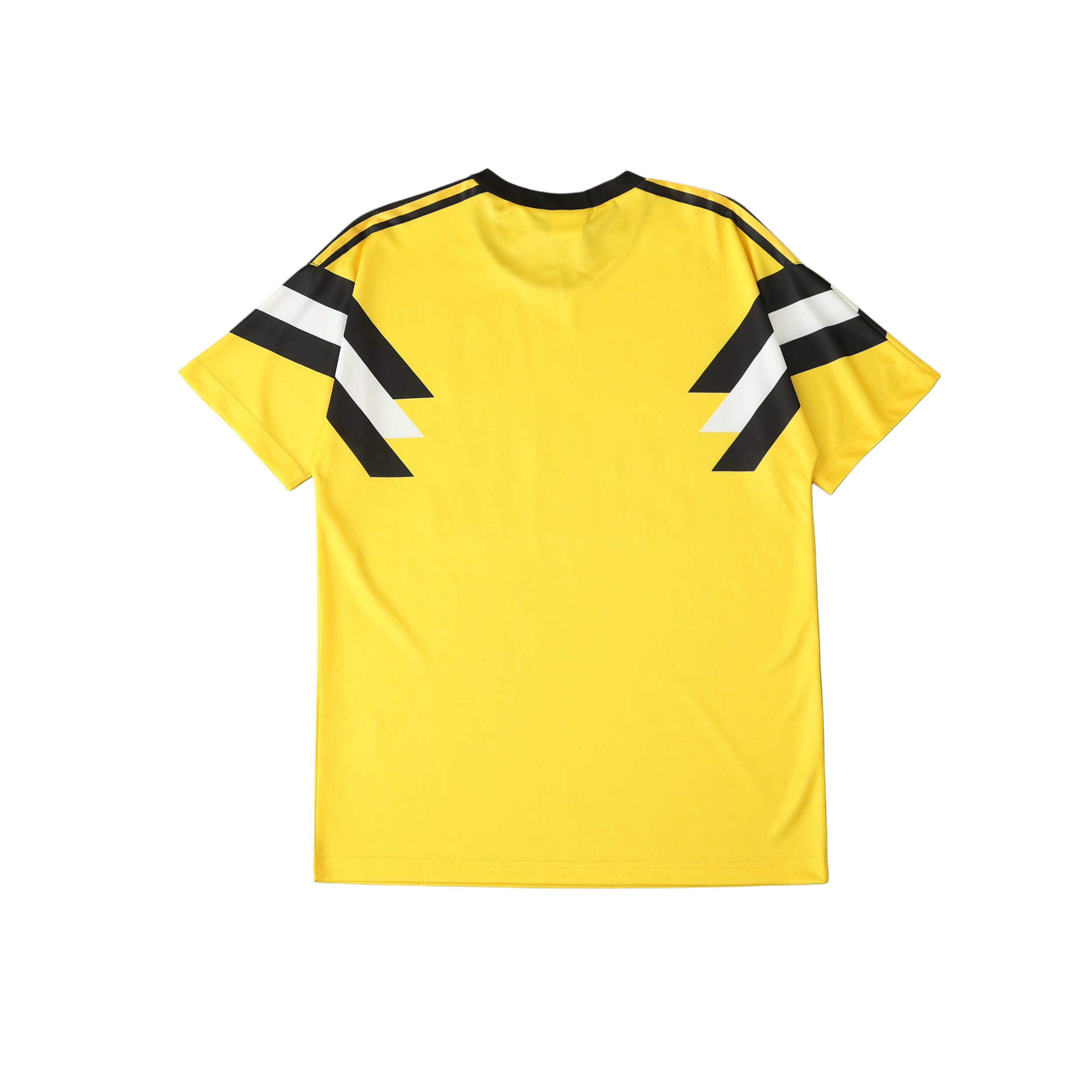 Dortmund 89/90