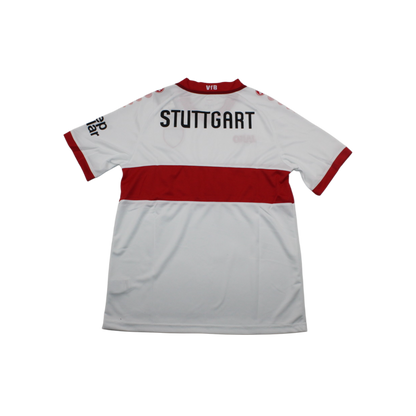 Stuttgart 24/25 Shirt