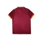 Roma 92/94
