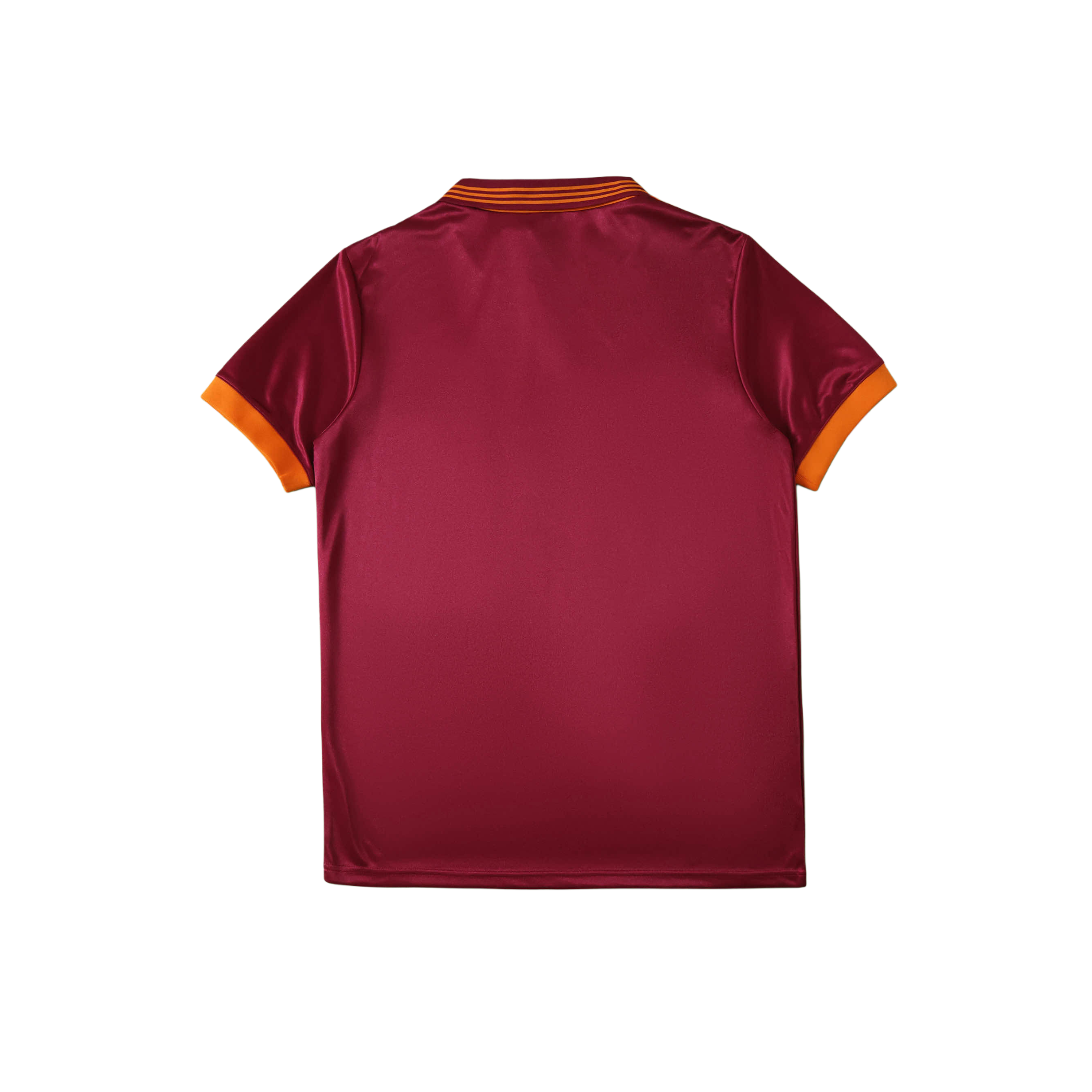 Roma 92/94