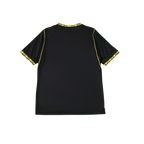 Chelsea 26/27 Away Fan Version