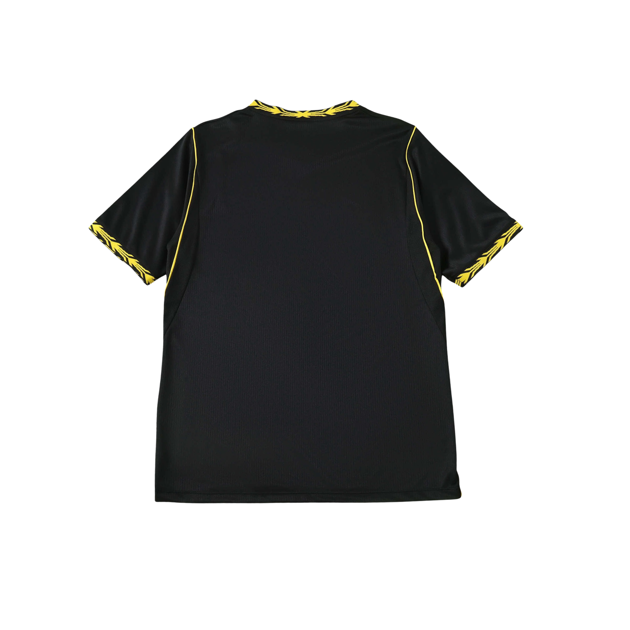 Chelsea 26/27 Away Fan Version