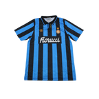 Inter Milan 93/94