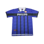 PSV 95/96