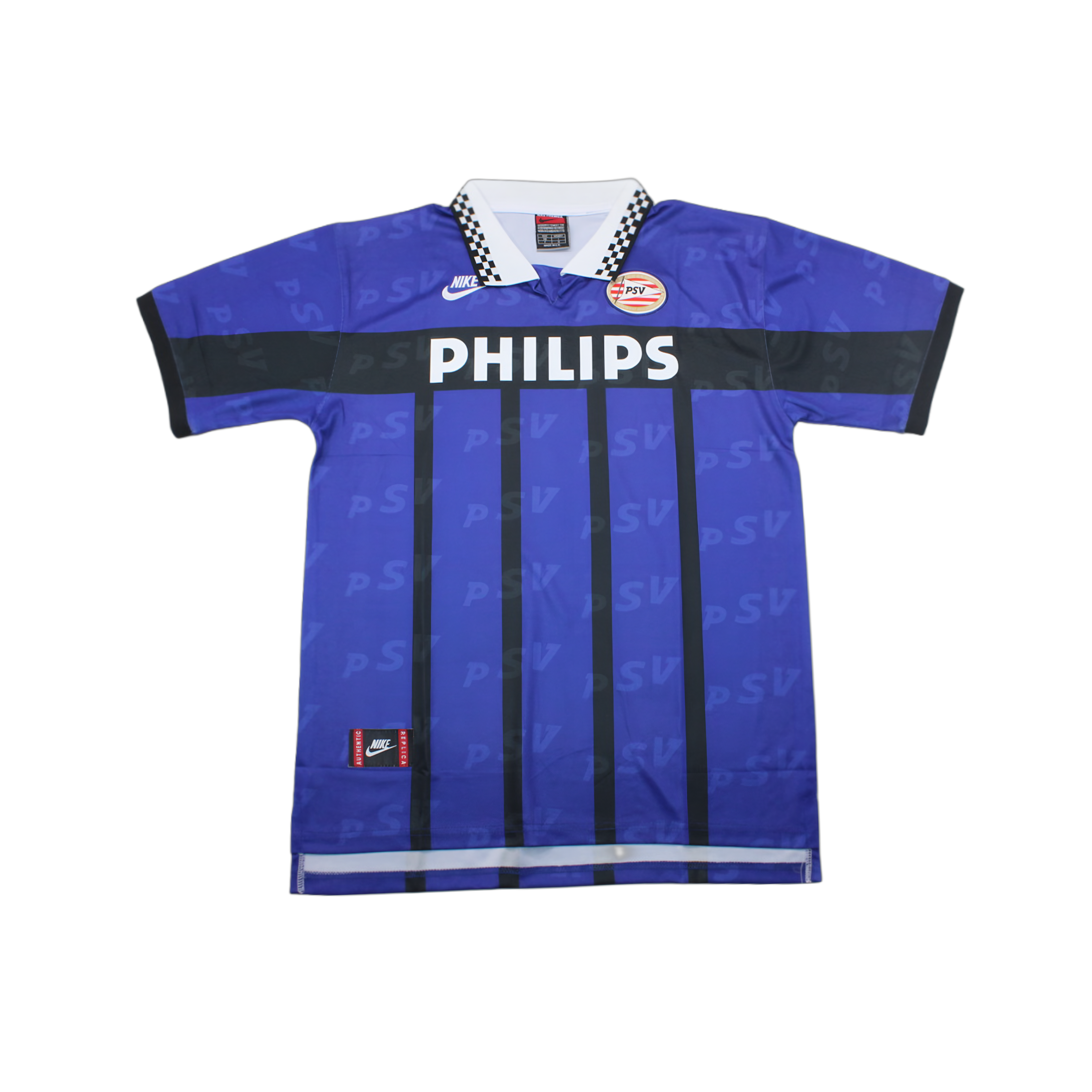 PSV 95/96