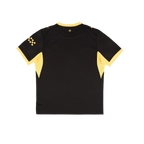 Manchester City 26/27 Away Fan Version