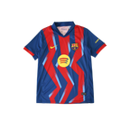 Camiseta Barcelona 25/26