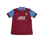 Aston Villa 95/96