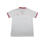 Sevilla 94/96