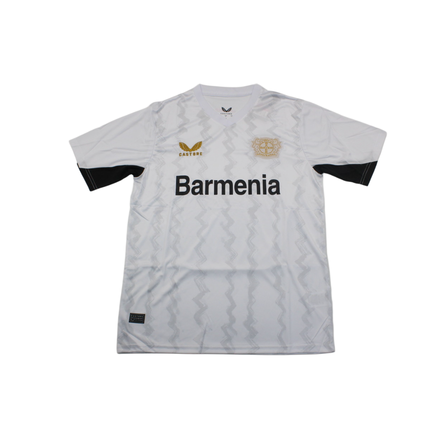 Bayern Leverkusen 24/25 T-shirt