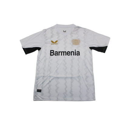 Bayern Leverkusen 24/25 T-shirt