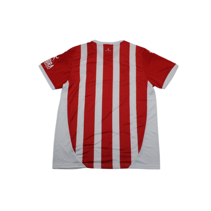 Sporting Gijón Shirt