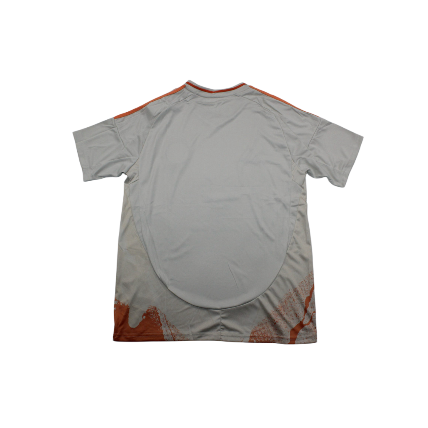 Roma 24/25 Shirt