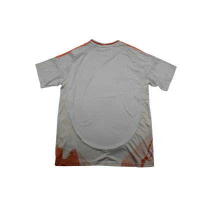 Roma 24/25 Shirt