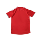 Manchester United 26/27 Player Version