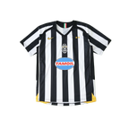 Juventus 05/06