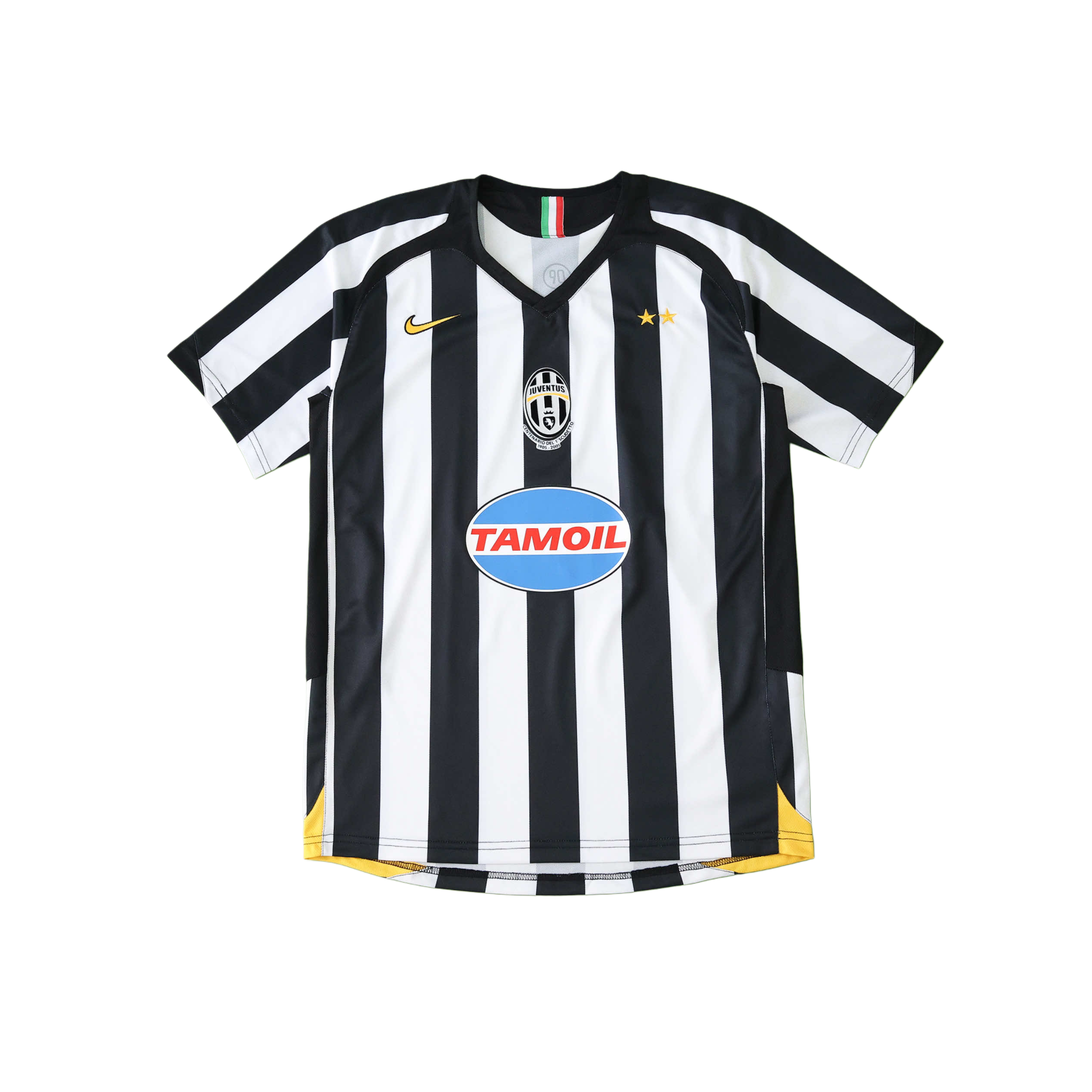Juventus 05/06