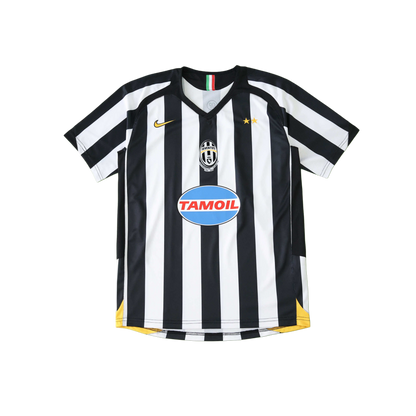Juventus 05/06