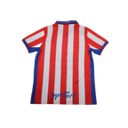 Sporting Gijón 02/03
