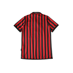 AC Milan 99/00