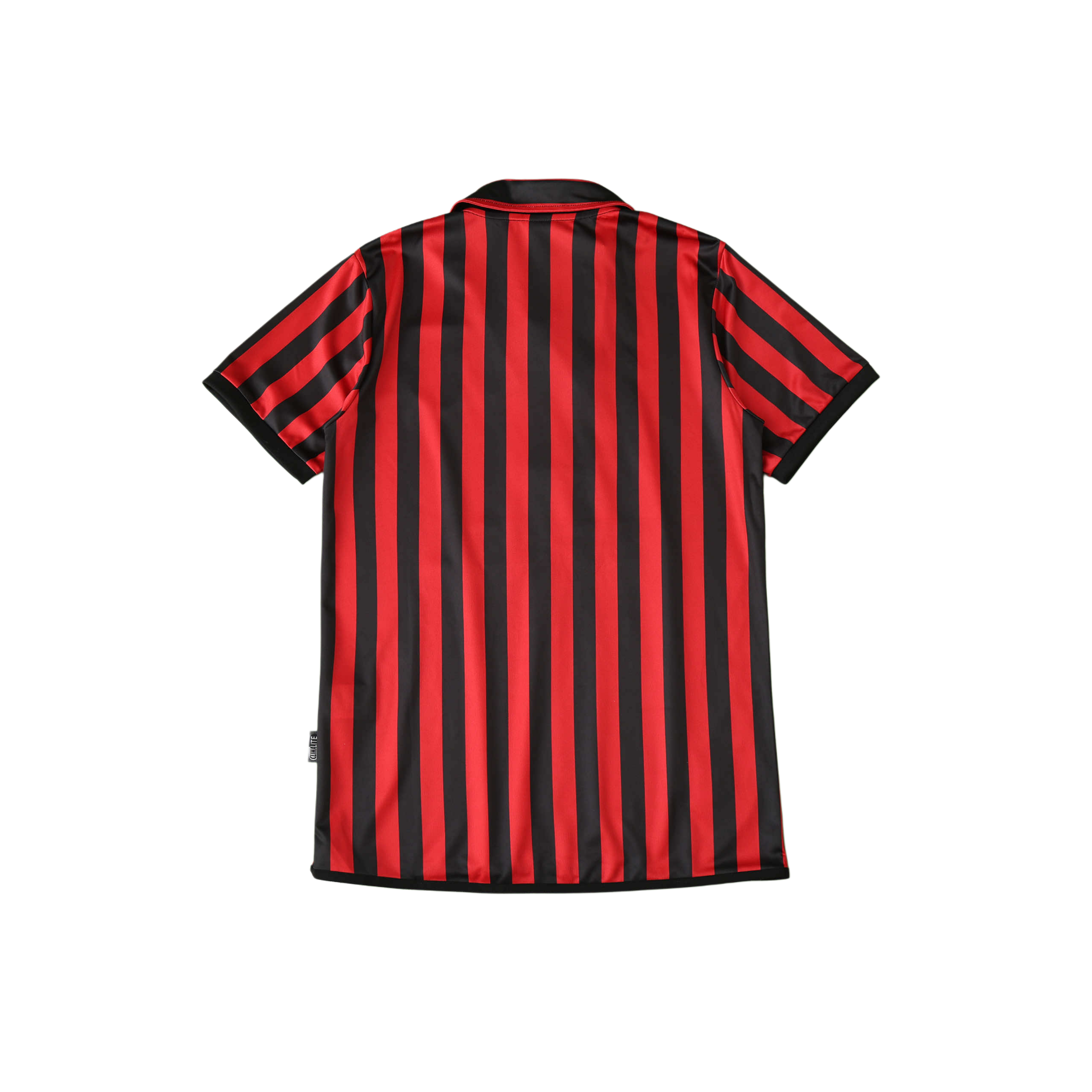 AC Milan 99/00