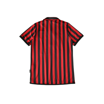 AC Milan 99/00