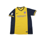 Atlético de Madrid 13/14