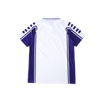 Fiorentina 99/00