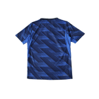 Francia 2026/2027 Player Version