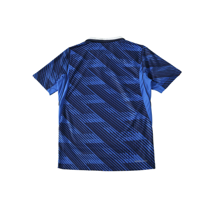 France 2026/2027 Player Version
