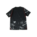 Canada 2026/2027 Fan Version