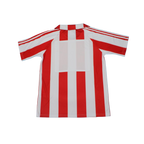 Sporting Gijón 86/87