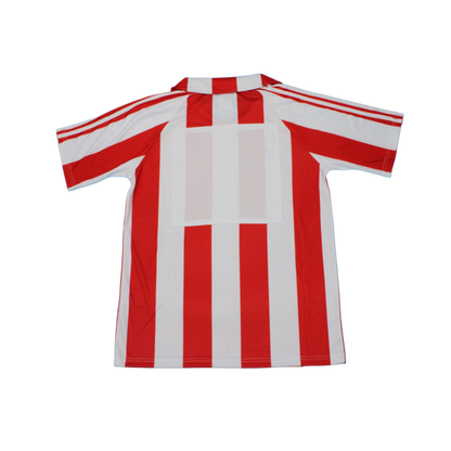 Sporting Gijón 86/87