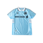 Olympique Marseille 98/99