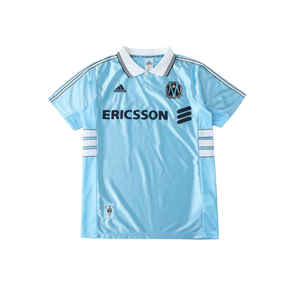 Olympique Marseille 98/99
