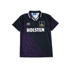 Tottenham 94/95