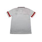 Sevilla 93/94