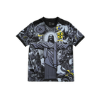 Brasil Special Edition