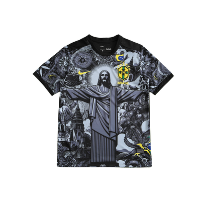 Brazil Special Edition