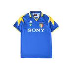 Juventus  97/98