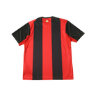 AC Milan 26/27 Home Fan Version