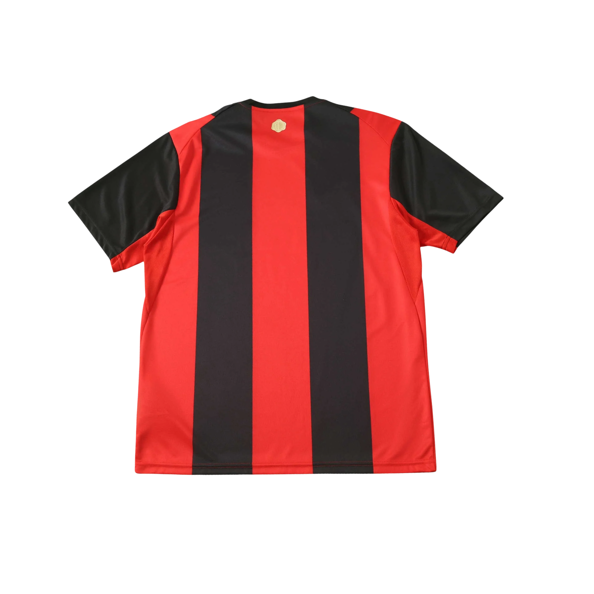 AC Milan 26/27 Home Fan Version