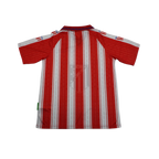 Atlético de Madrid 95/96
