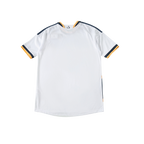 LA Galaxy 26/27 Player Version