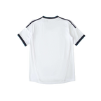 Real Madrid 12/13